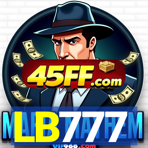 LB777