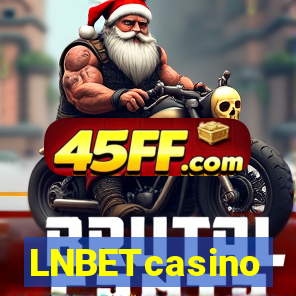 LNBETcasino