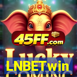 LNBETwin