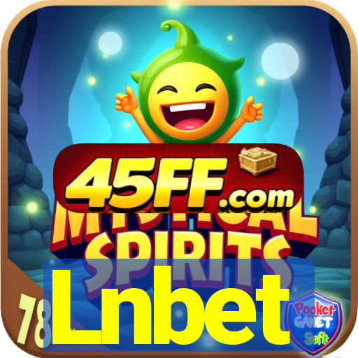 Lnbet