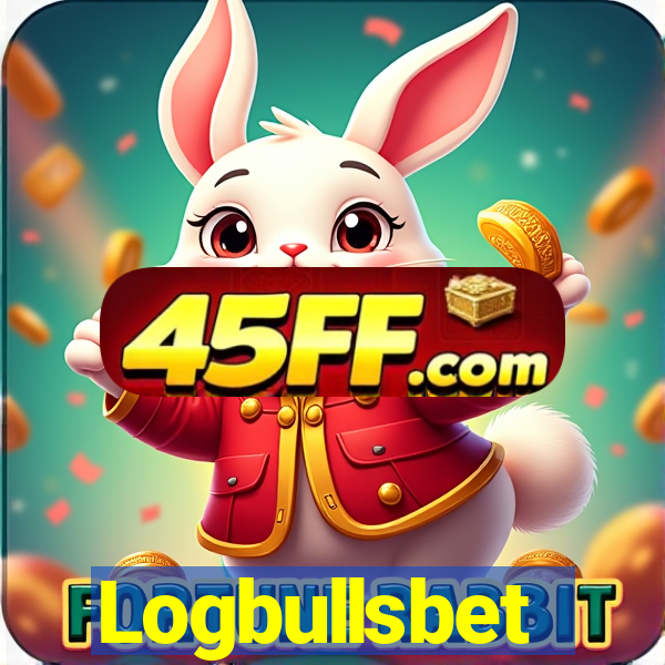 Logbullsbet