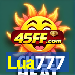 Lua777