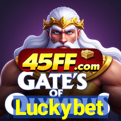 Luckybet