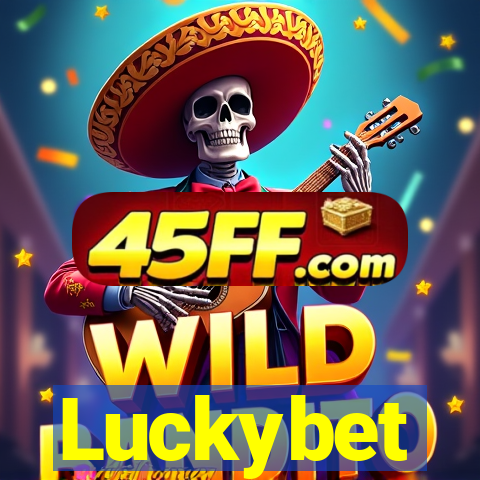 Luckybet