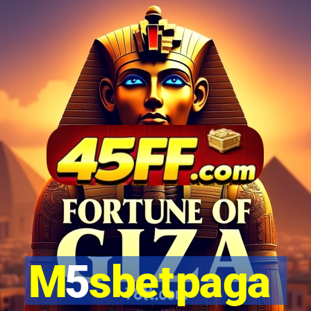 M5sbetpaga
