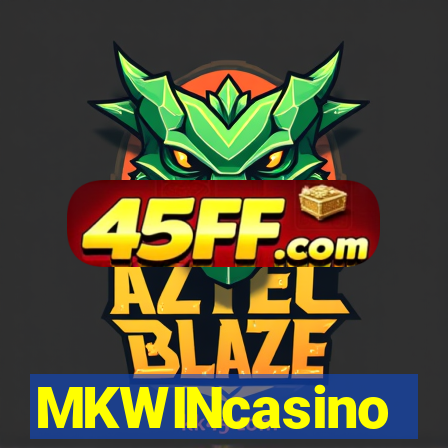 MKWINcasino