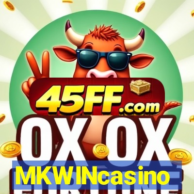 MKWINcasino