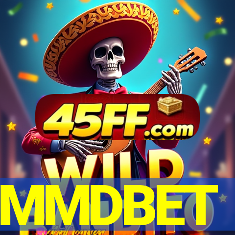 MMDBET