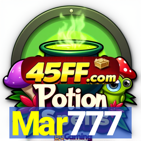 Mar777