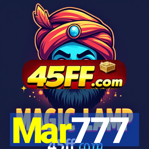 Mar777