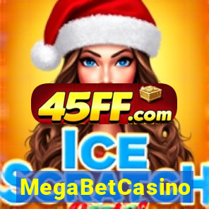 MegaBetCasino
