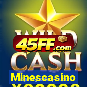 Minescasino