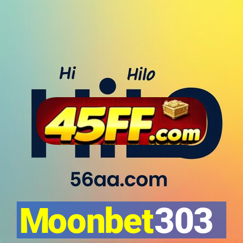 Moonbet303