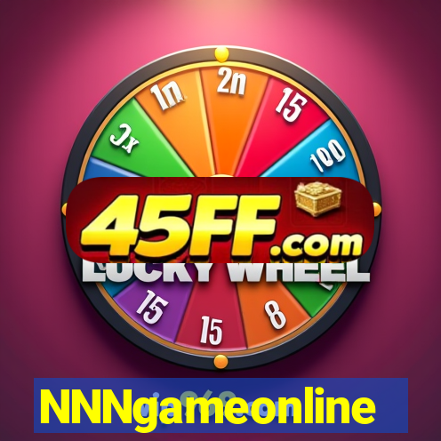 NNNgameonline