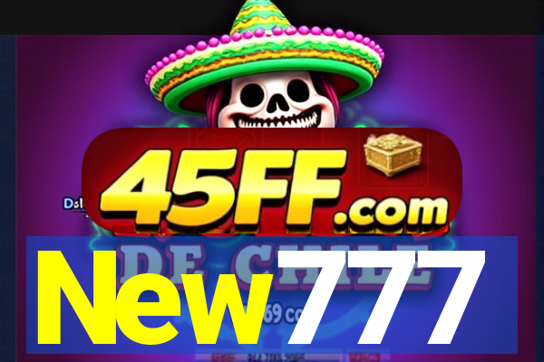 New777