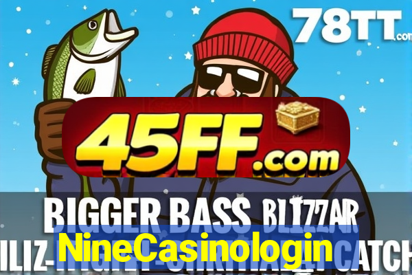 NineCasinologin