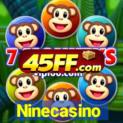Ninecasino