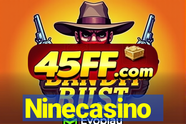 Ninecasino