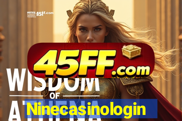 Ninecasinologin