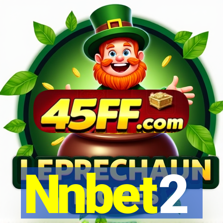 Nnbet2