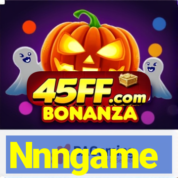 Nnngame