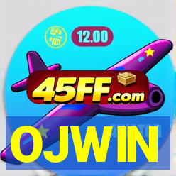 OJWIN