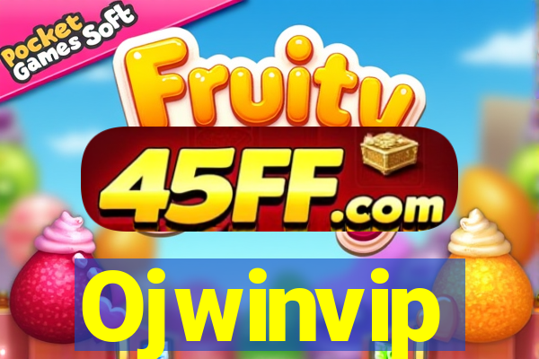 Ojwinvip