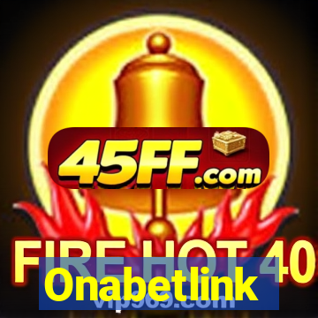 Onabetlink