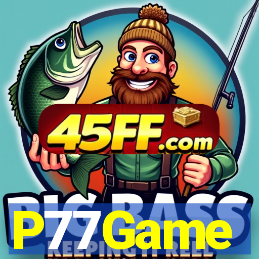 P77Game