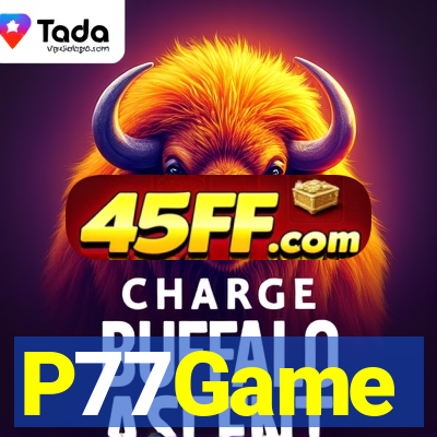 P77Game