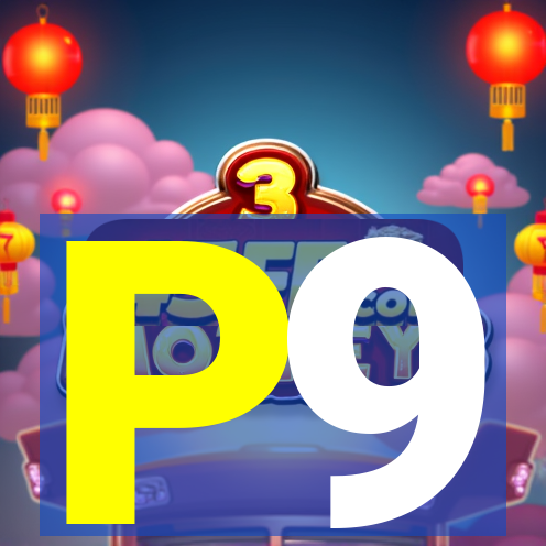 P9