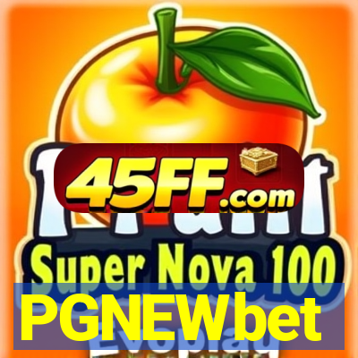 PGNEWbet
