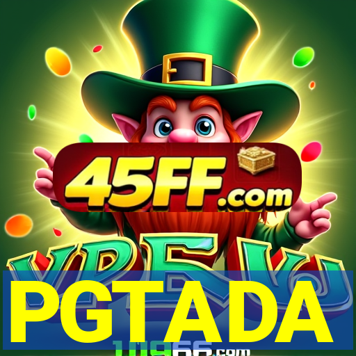 PGTADA