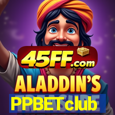 PPBETclub