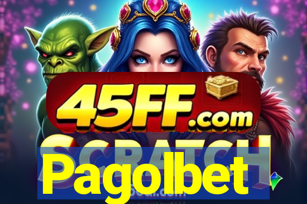 Pagolbet