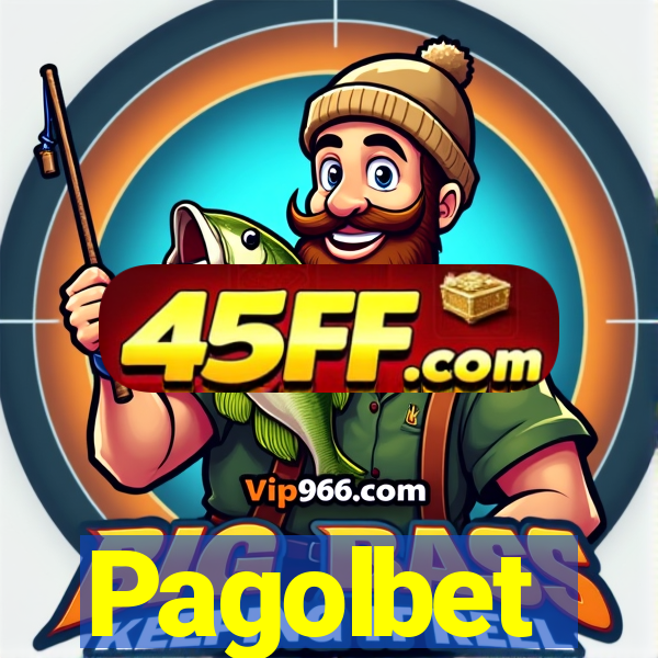 Pagolbet