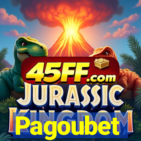 Pagoubet