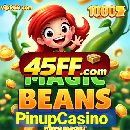 PinupCasino