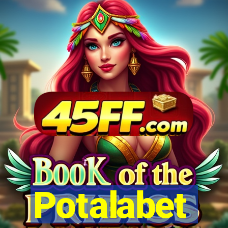Potalabet