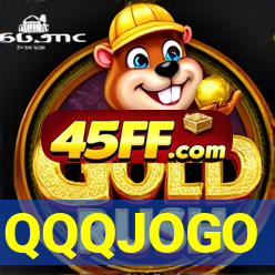 QQQJOGO