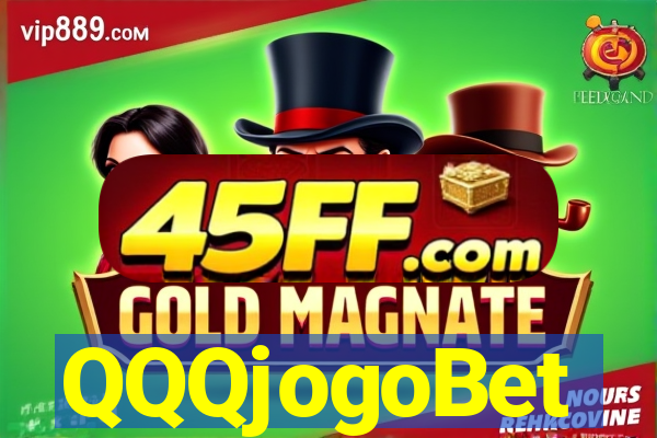 QQQjogoBet