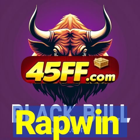 Rapwin