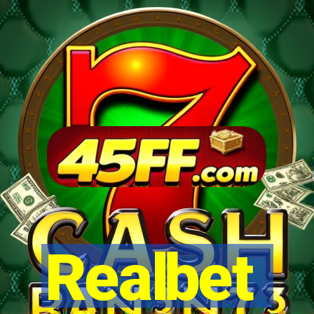 Realbet