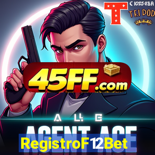 RegistroF12Bet
