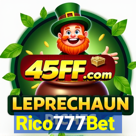 Rico777Bet