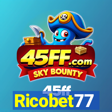Ricobet77