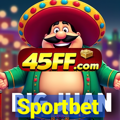 Sportbet