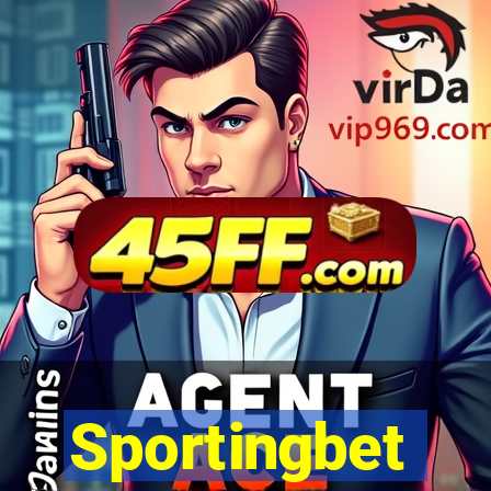 Sportingbet