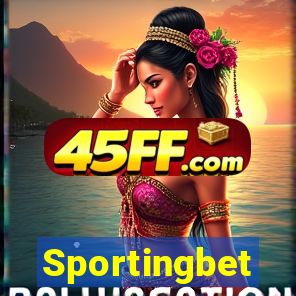 Sportingbet