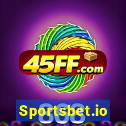 Sportsbet.io
